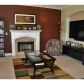 113 Hearthstone Walk, Woodstock, GA 30189 ID:3772301