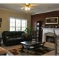 113 Hearthstone Walk, Woodstock, GA 30189 ID:3772302