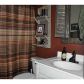 113 Hearthstone Walk, Woodstock, GA 30189 ID:3772304