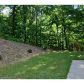 113 Hearthstone Walk, Woodstock, GA 30189 ID:3772306