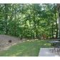113 Hearthstone Walk, Woodstock, GA 30189 ID:3772307