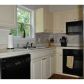 113 Hearthstone Walk, Woodstock, GA 30189 ID:3772308
