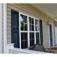 113 Hearthstone Walk, Woodstock, GA 30189 ID:3772309