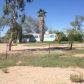 11661 Anway Road, Marana, AZ 85653 ID:2455732