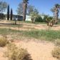 11661 Anway Road, Marana, AZ 85653 ID:2455733