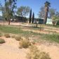 11661 Anway Road, Marana, AZ 85653 ID:2455735