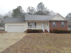 1514 King Arthur Ct, Shelby, NC 28152