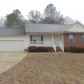 1514 King Arthur Ct, Shelby, NC 28152 ID:5920709