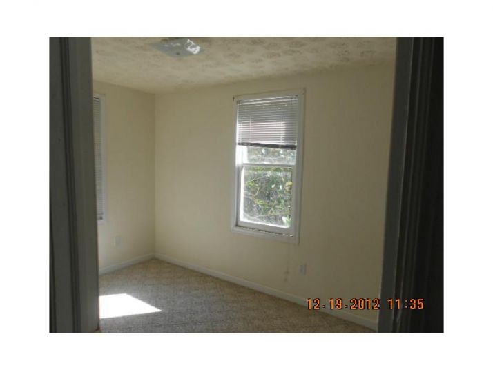 1491 Jones Road, Roswell, GA 30075