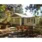 1491 Jones Road, Roswell, GA 30075 ID:4107000