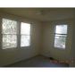 1491 Jones Road, Roswell, GA 30075 ID:4106993