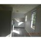 1491 Jones Road, Roswell, GA 30075 ID:4106995