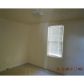 1491 Jones Road, Roswell, GA 30075 ID:4106996