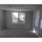 1491 Jones Road, Roswell, GA 30075 ID:4106997