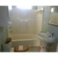 1491 Jones Road, Roswell, GA 30075 ID:4106998