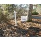 1491 Jones Road, Roswell, GA 30075 ID:4106999