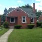 15357 Forrer St, Detroit, MI 48227 ID:796879