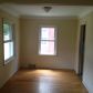 15357 Forrer St, Detroit, MI 48227 ID:796880