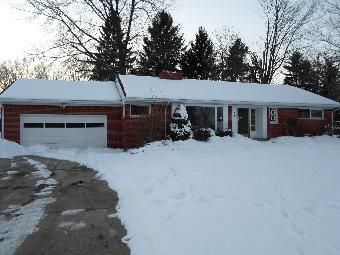 173 Brookwood Way N, Mansfield, OH 44906