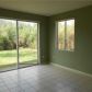 1607 Se 24th Ct # 218, Homestead, FL 33035 ID:176243