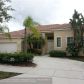 908 CRESTVIEW CIR, Fort Lauderdale, FL 33327 ID:859049