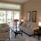 908 CRESTVIEW CIR, Fort Lauderdale, FL 33327 ID:859051
