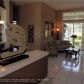 908 CRESTVIEW CIR, Fort Lauderdale, FL 33327 ID:859052