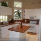 908 CRESTVIEW CIR, Fort Lauderdale, FL 33327 ID:859055