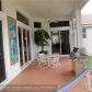 908 CRESTVIEW CIR, Fort Lauderdale, FL 33327 ID:859058