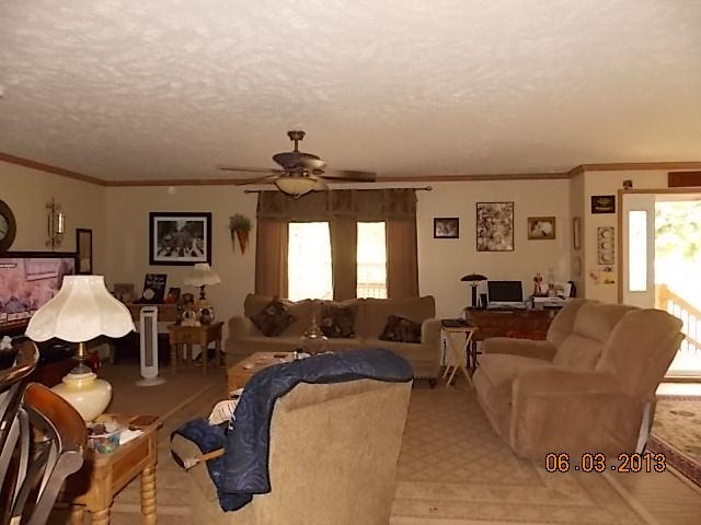 18 Rolling Manor, Conway, AR 72032