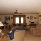 18 Rolling Manor, Conway, AR 72032 ID:1510947