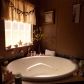 18 Rolling Manor, Conway, AR 72032 ID:1510954