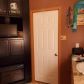18 Rolling Manor, Conway, AR 72032 ID:1510955