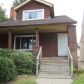 13570 Kentucky St, Detroit, MI 48238 ID:734266