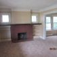 13570 Kentucky St, Detroit, MI 48238 ID:734268