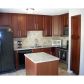 2741 Bentwood Drive, Marietta, GA 30062 ID:2696860