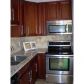 2741 Bentwood Drive, Marietta, GA 30062 ID:2696861