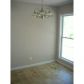 2741 Bentwood Drive, Marietta, GA 30062 ID:2696862