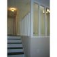 2741 Bentwood Drive, Marietta, GA 30062 ID:2696863