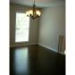 2741 Bentwood Drive, Marietta, GA 30062 ID:2696864