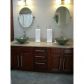 2741 Bentwood Drive, Marietta, GA 30062 ID:2696865