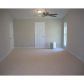 2741 Bentwood Drive, Marietta, GA 30062 ID:2696866