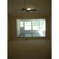 2741 Bentwood Drive, Marietta, GA 30062 ID:2696867
