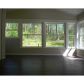 2741 Bentwood Drive, Marietta, GA 30062 ID:2696868