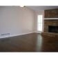2741 Bentwood Drive, Marietta, GA 30062 ID:2696869