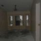2411 Lancashire Ln, Kissimmee, FL 34743 ID:4670284