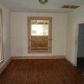 1205 Douglas St, Saint Joseph, MO 64505 ID:433958