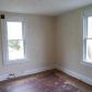 1205 Douglas St, Saint Joseph, MO 64505 ID:433961