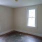 1205 Douglas St, Saint Joseph, MO 64505 ID:433962