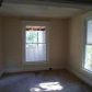 1205 Douglas St, Saint Joseph, MO 64505 ID:433966